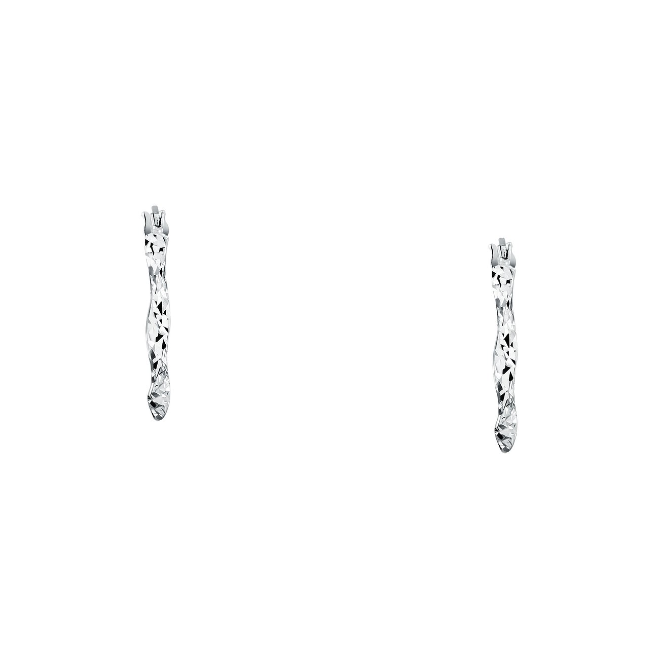 CHRIST Creolen 89131723 im Angebot