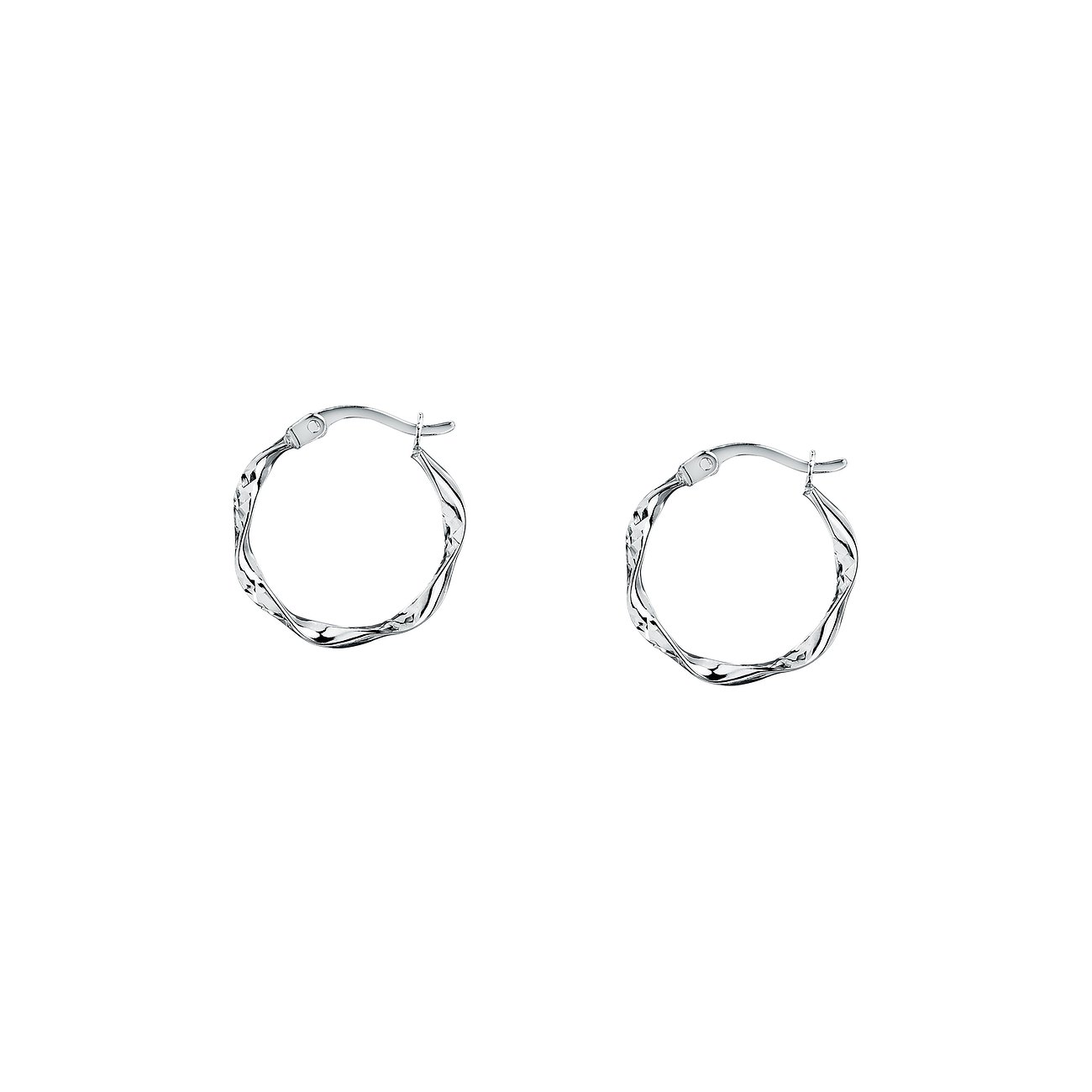 CHRIST Creolen 89131723 im Angebot