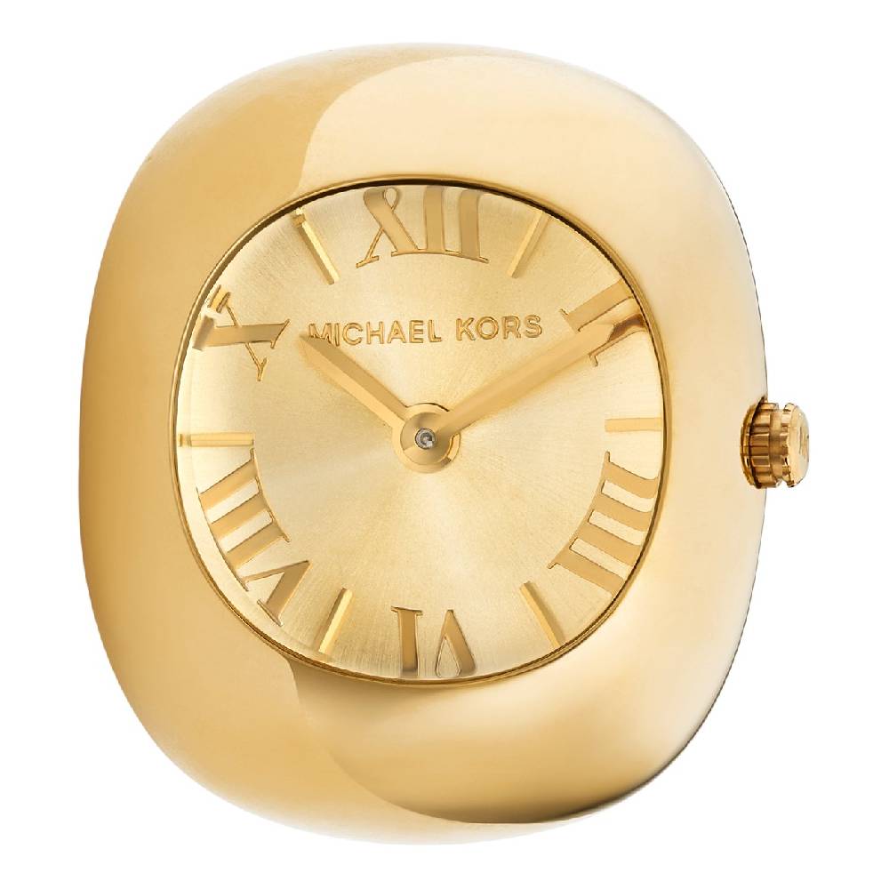 Michael Kors Uhren-Set RYLEE MK4847 Schlussverkauf