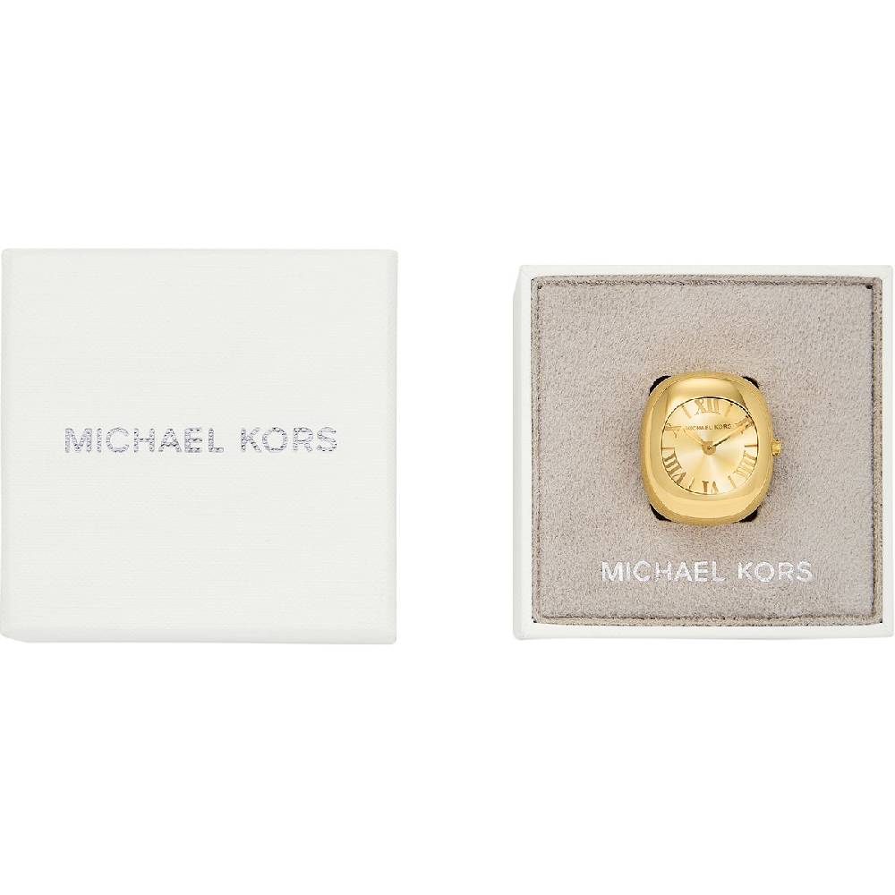 Michael Kors Uhren-Set RYLEE MK4847 Schlussverkauf