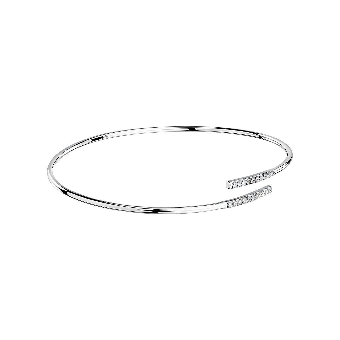 CHRIST Armreif 89106915 Outlet