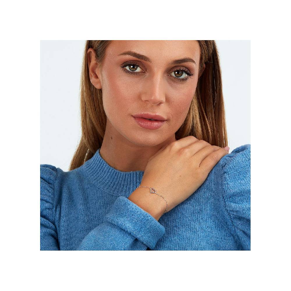 CHRIST Armband 89113466 Angebote