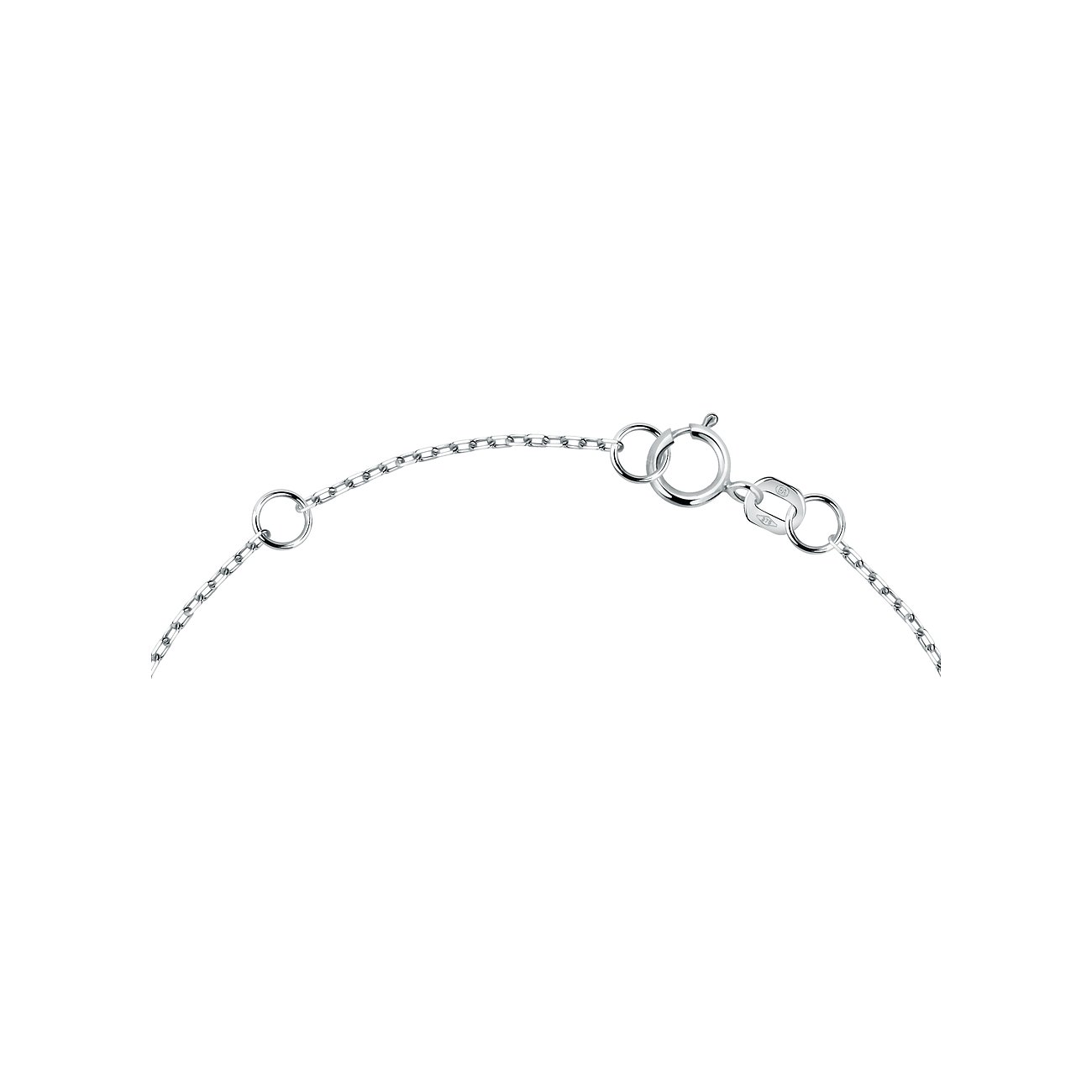 CHRIST Armband 89113466 Angebote