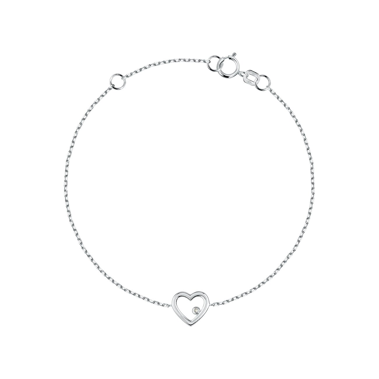 CHRIST Armband 89113466 Angebote