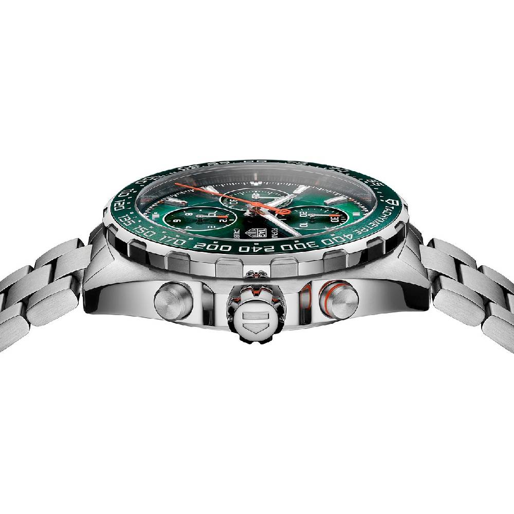 TAG Heuer Chronograph Formula 1 CAZ201H.BA0876 Hotsell