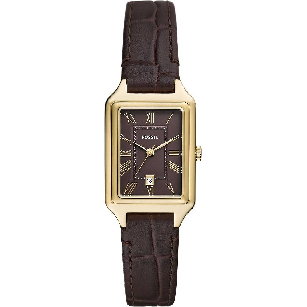 Fossil Damenuhr RAQUEL ES5367
