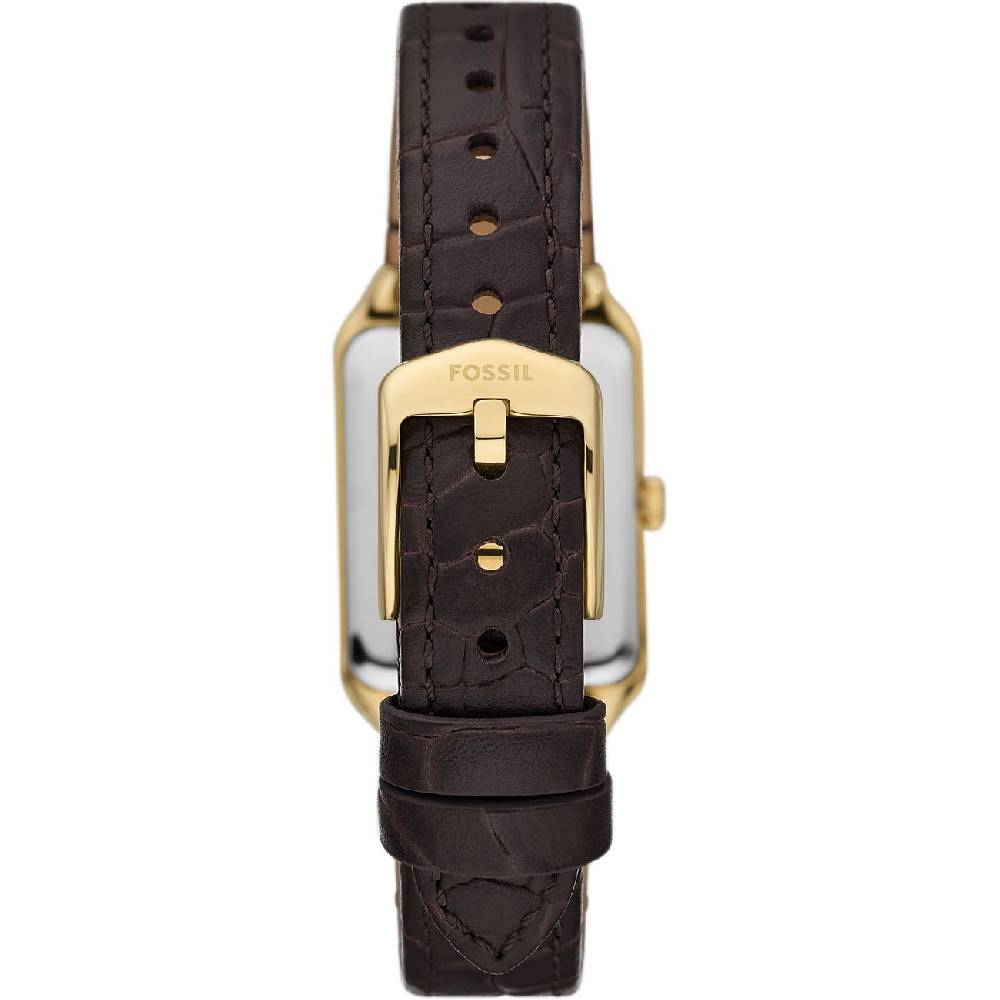 Fossil Damenuhr RAQUEL ES5367 im Angebot
