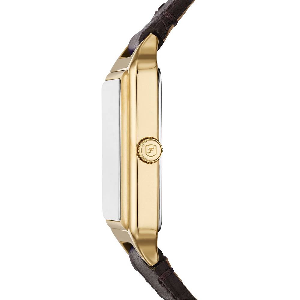 Fossil Damenuhr RAQUEL ES5367 im Angebot