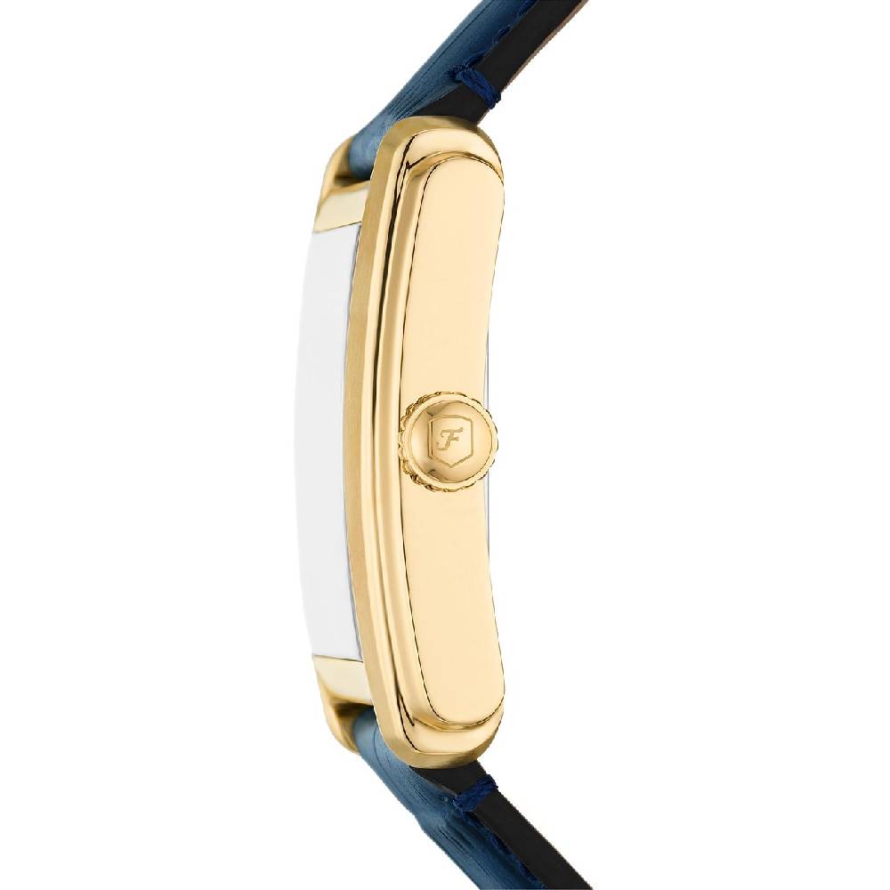 Fossil Herrenuhr CARRAWAY FS6076 Schlussverkauf