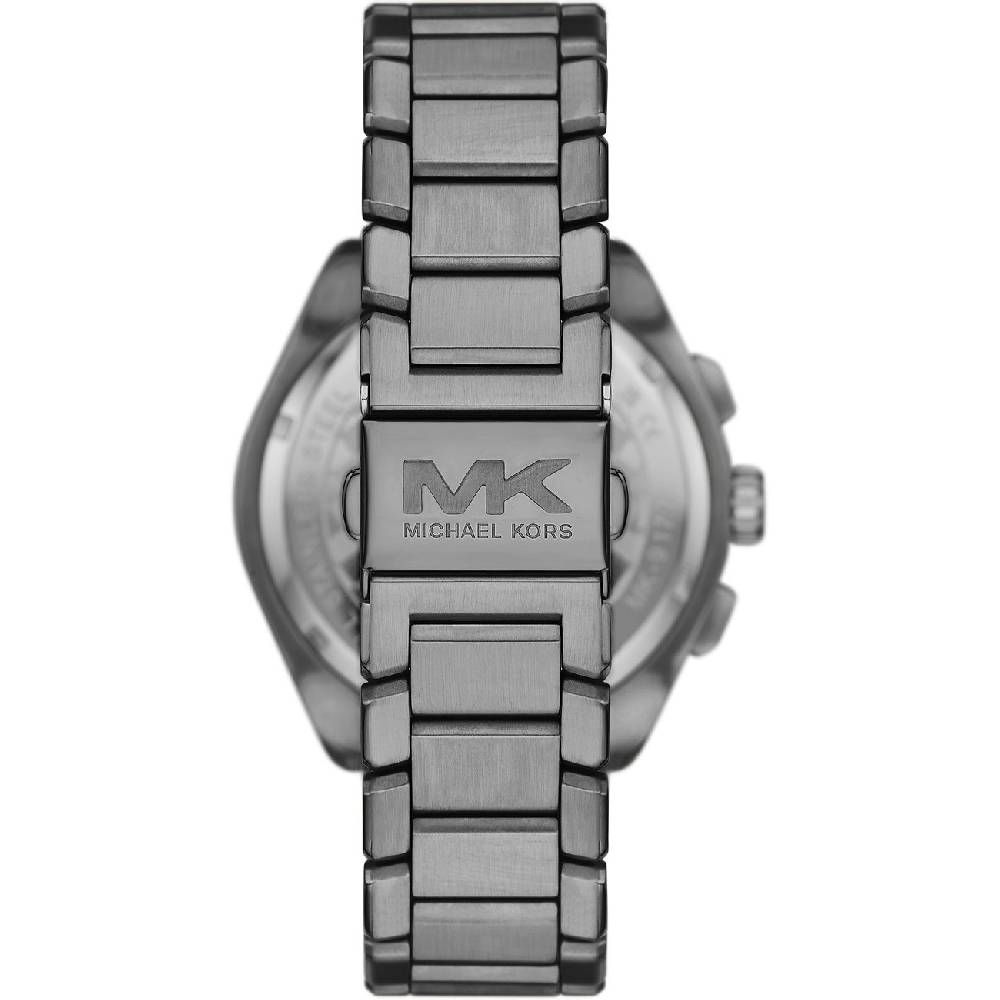 Michael Kors Chronograph ACCELERATOR 2.0 MK9178 Blitzverkäufe