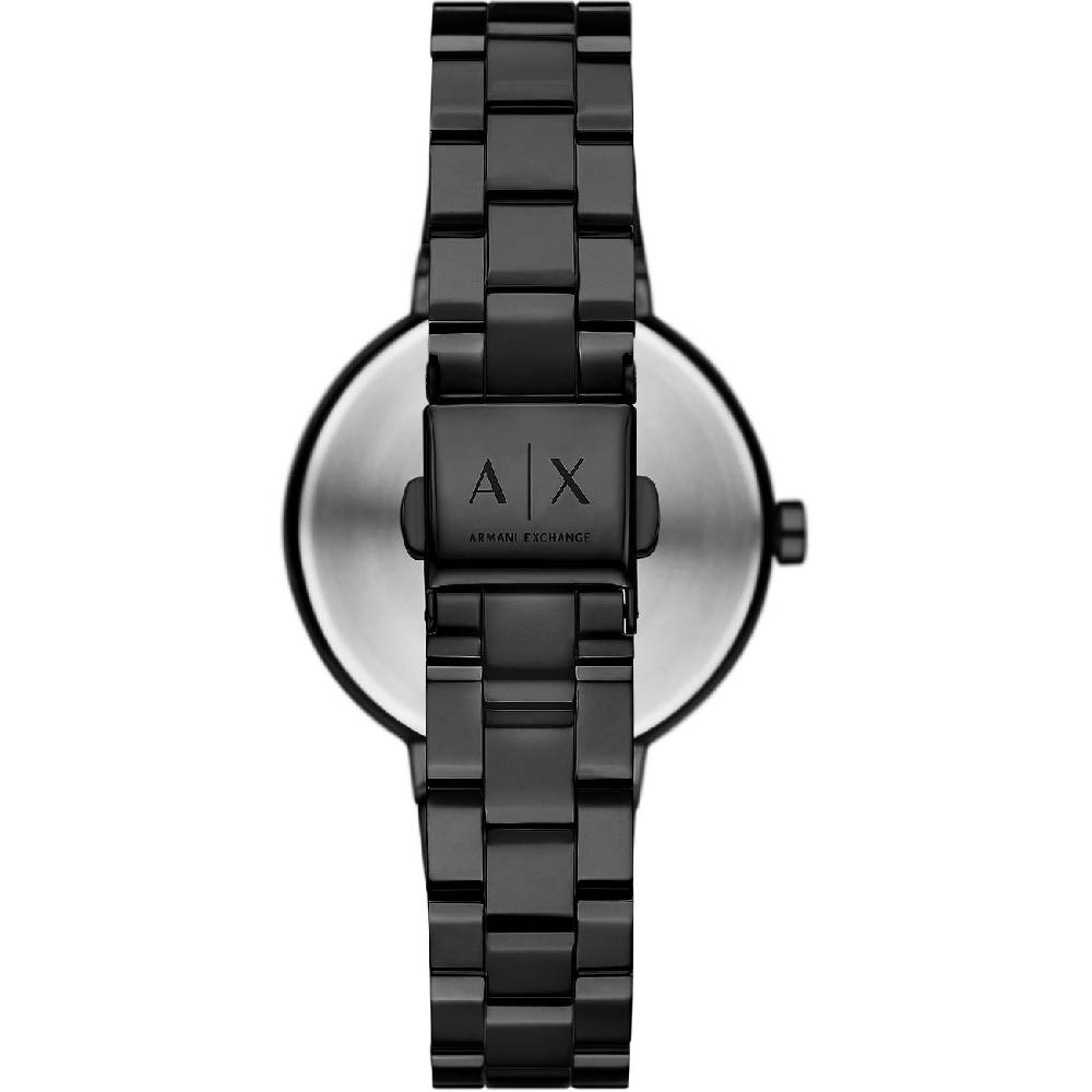 Armani Exchange Damenuhr AX5173 Online