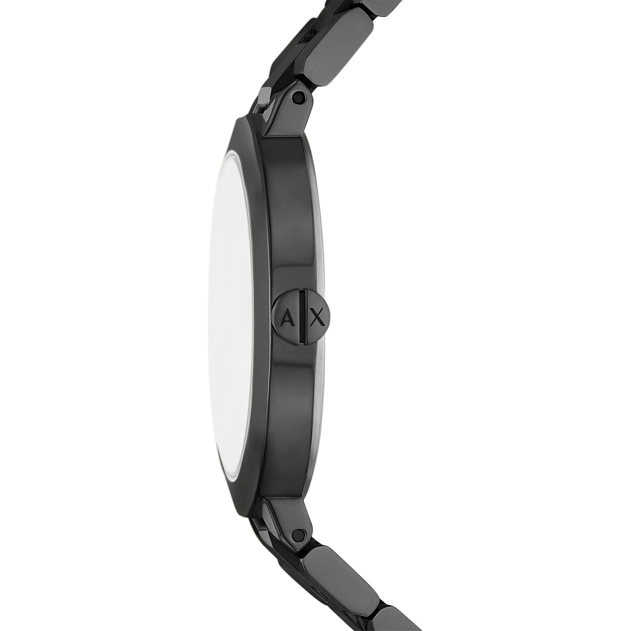 Armani Exchange Damenuhr AX5173 Online