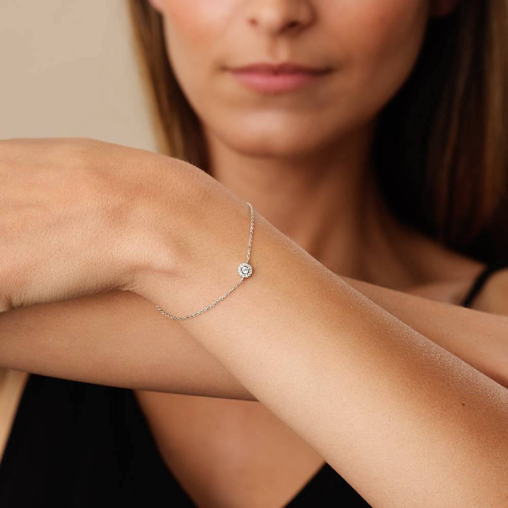 CHRIST Armband 89031451 Hotsell