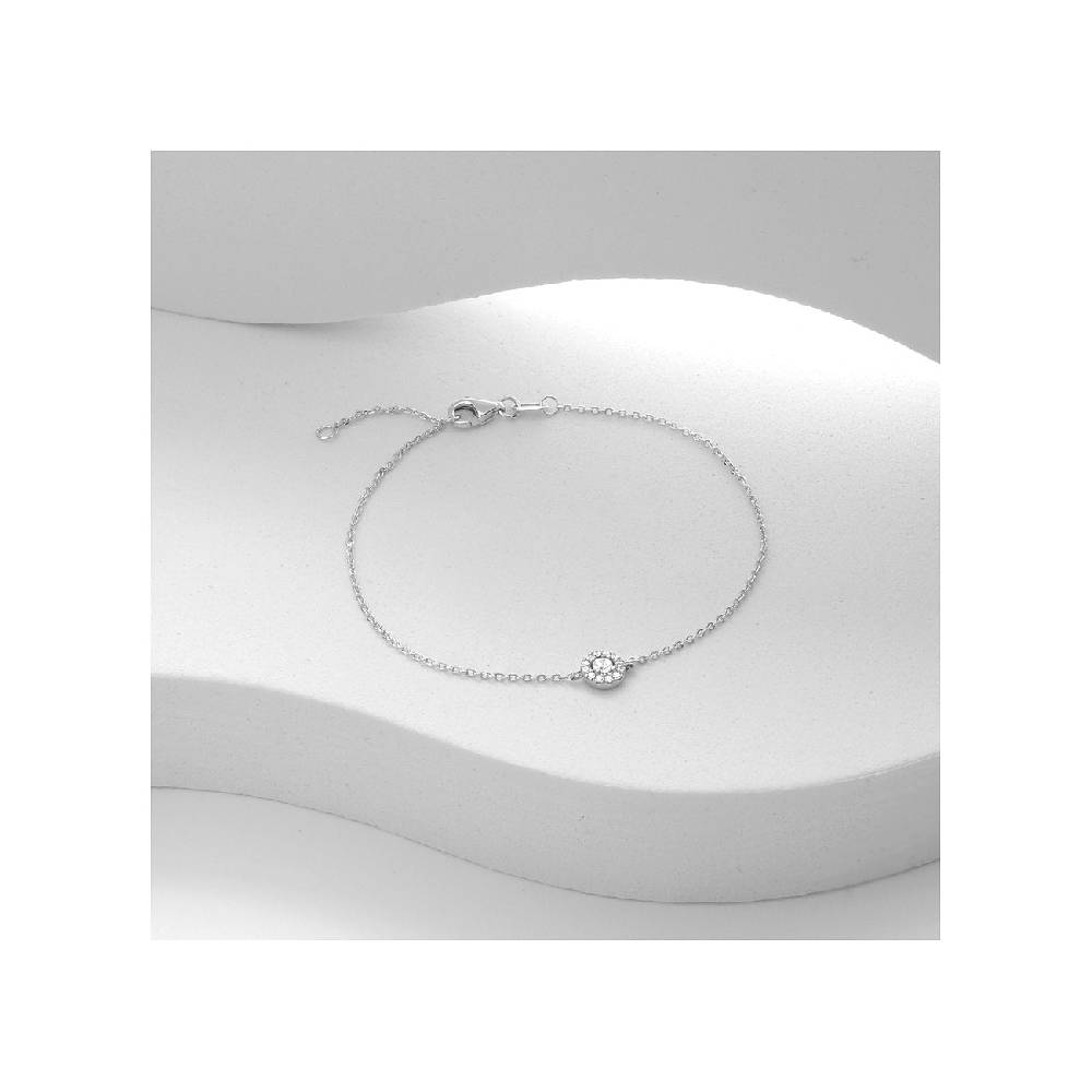 CHRIST Armband 89031451 Hotsell