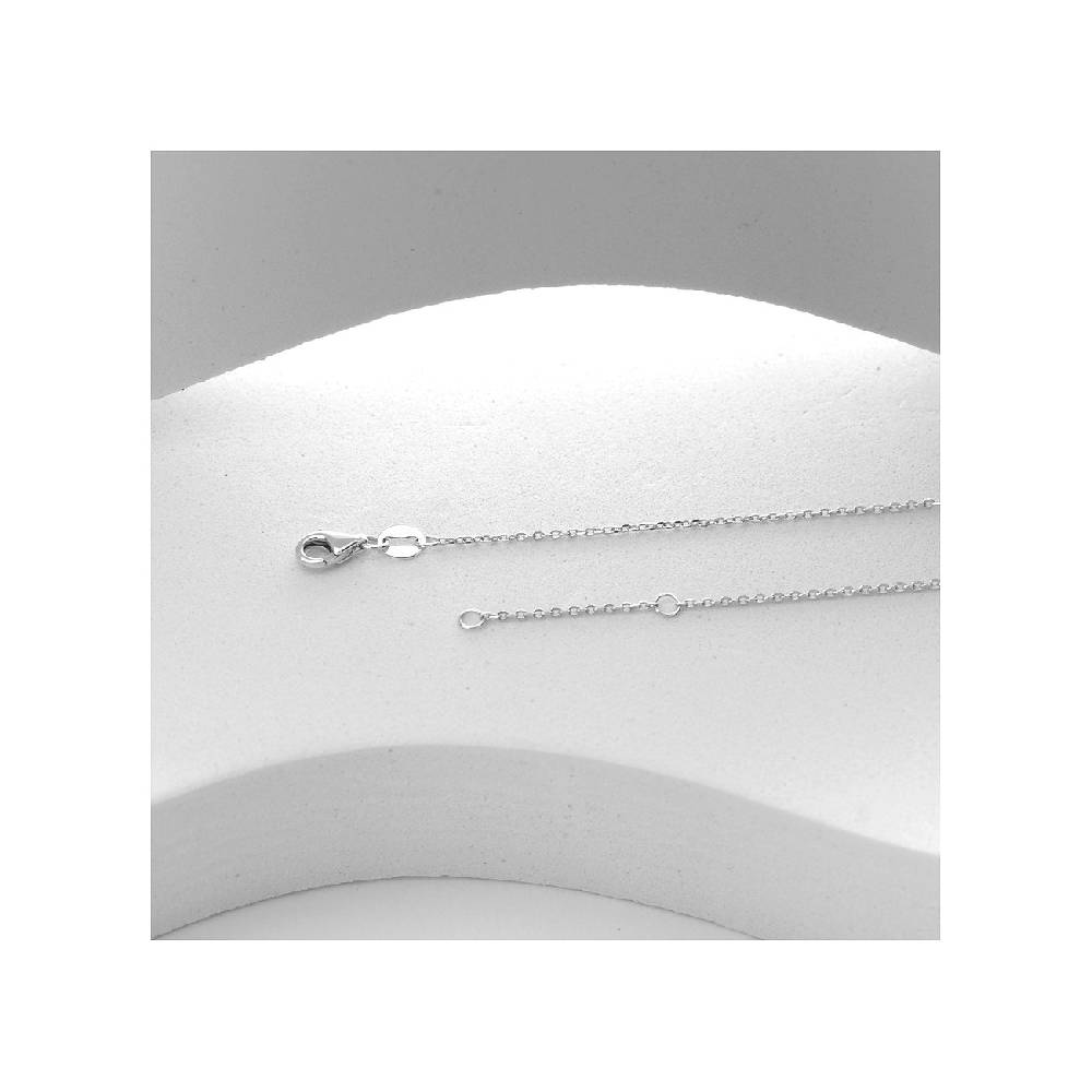 CHRIST Armband 89031451 Hotsell