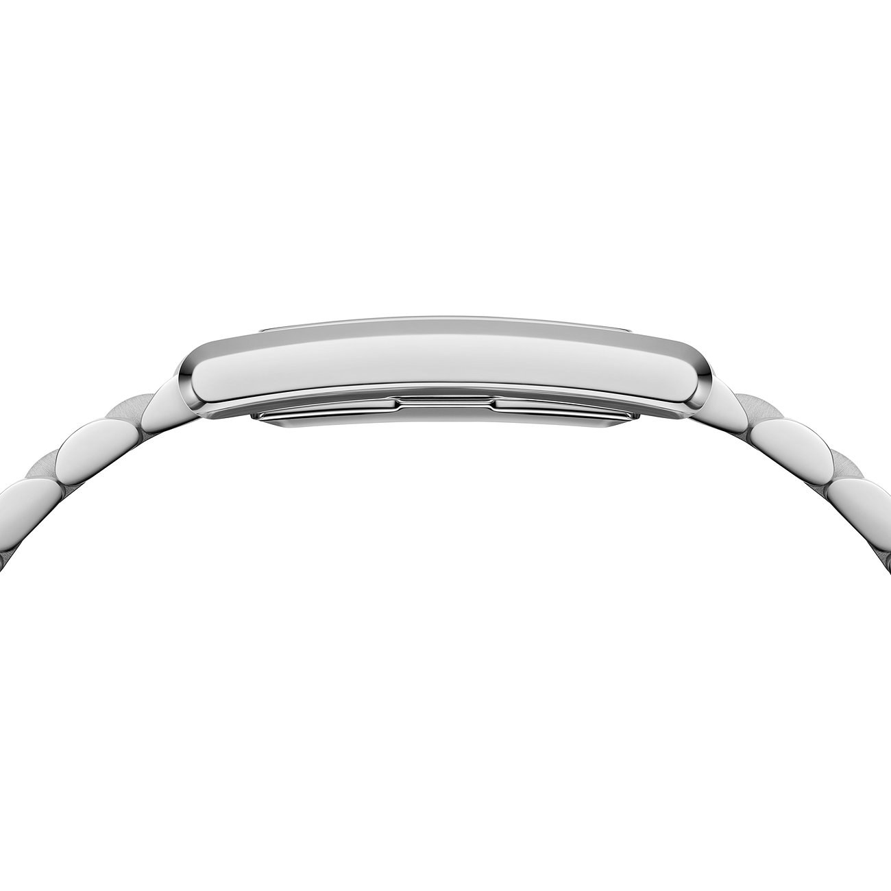 Daniel Wellington Unisexuhr Bound DW00100701 Günstiger Verkauf