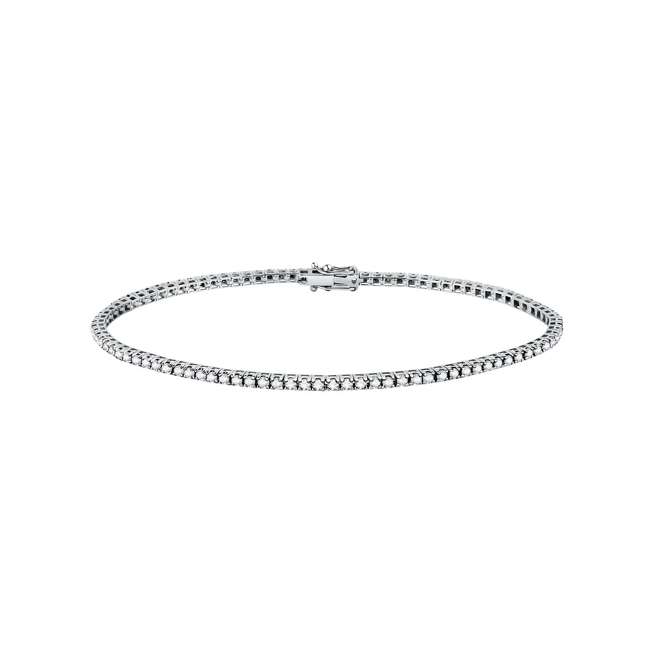 CHRIST Armband 89118492