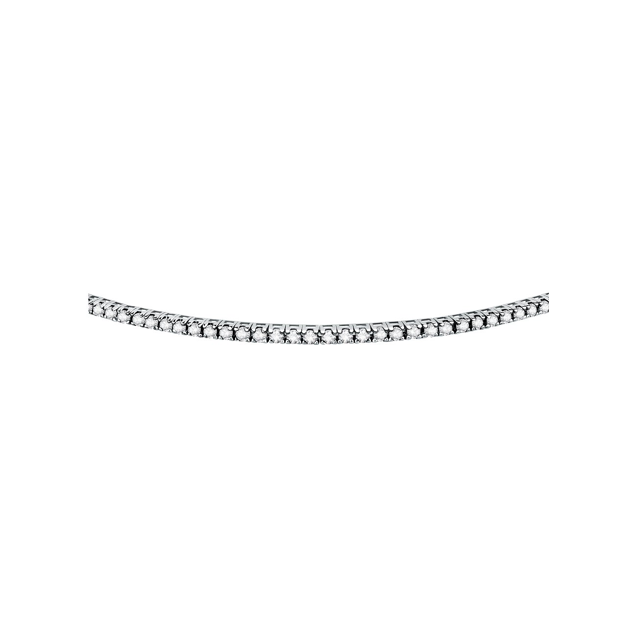 CHRIST Armband 89118492 Meist gekauft