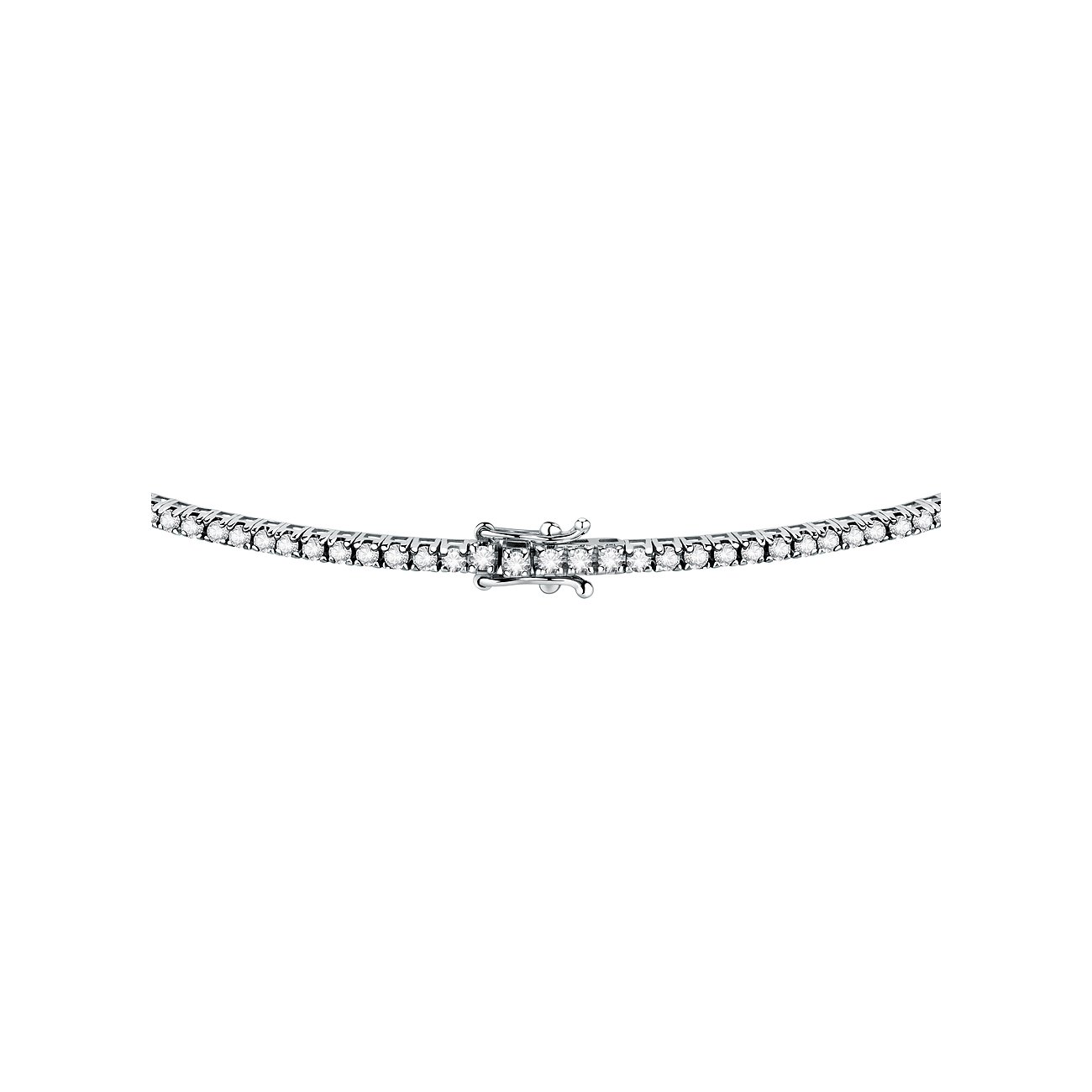 CHRIST Armband 89118492 Meist gekauft