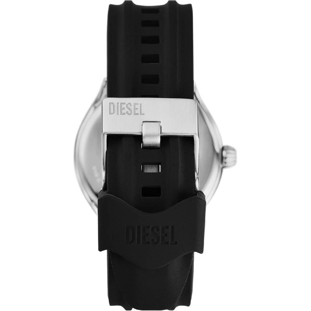 Diesel Herrenuhr STREAMLINE DZ2216 Online