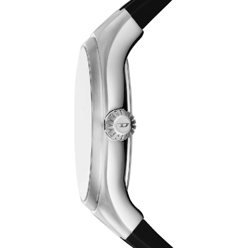 Diesel Herrenuhr STREAMLINE DZ2216 Online