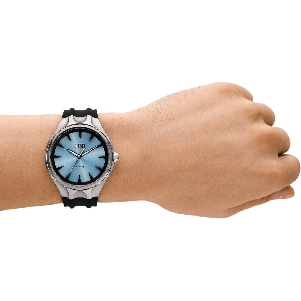 Diesel Herrenuhr STREAMLINE DZ2216 Online