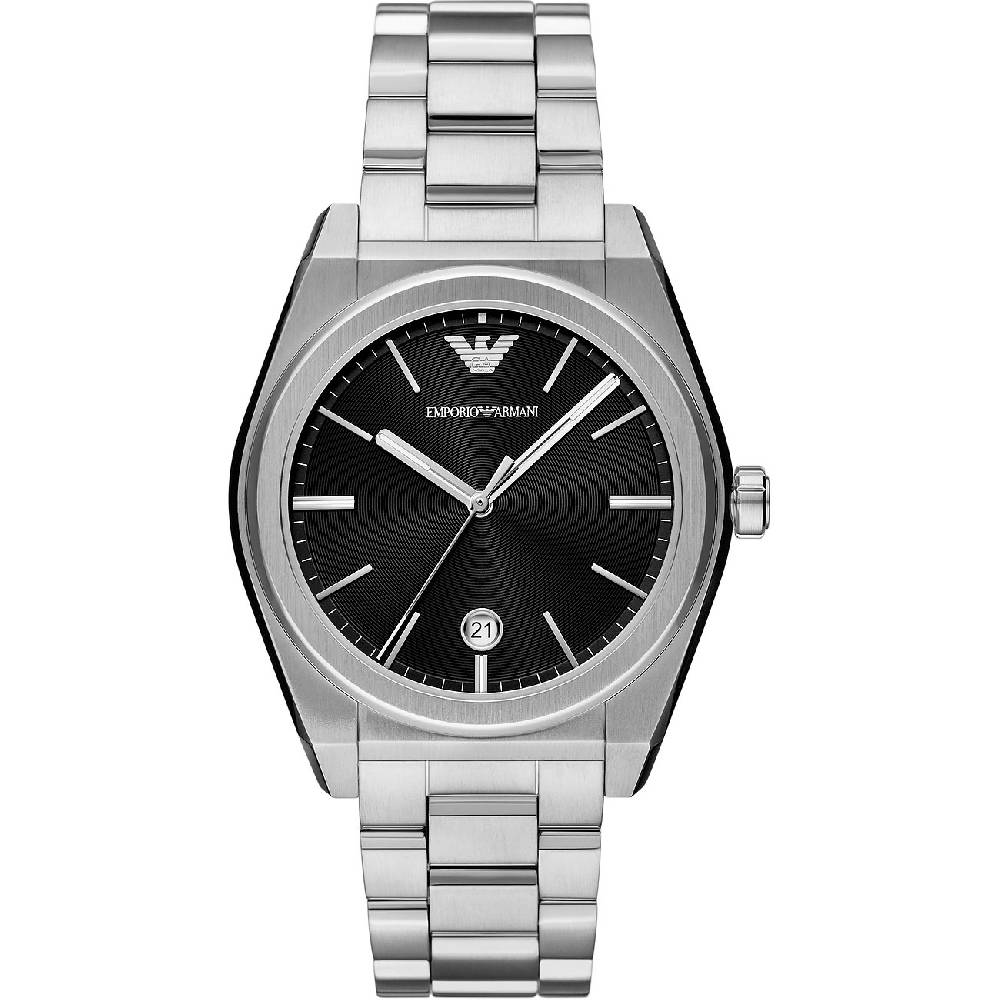 Emporio Armani Herrenuhr AR11622