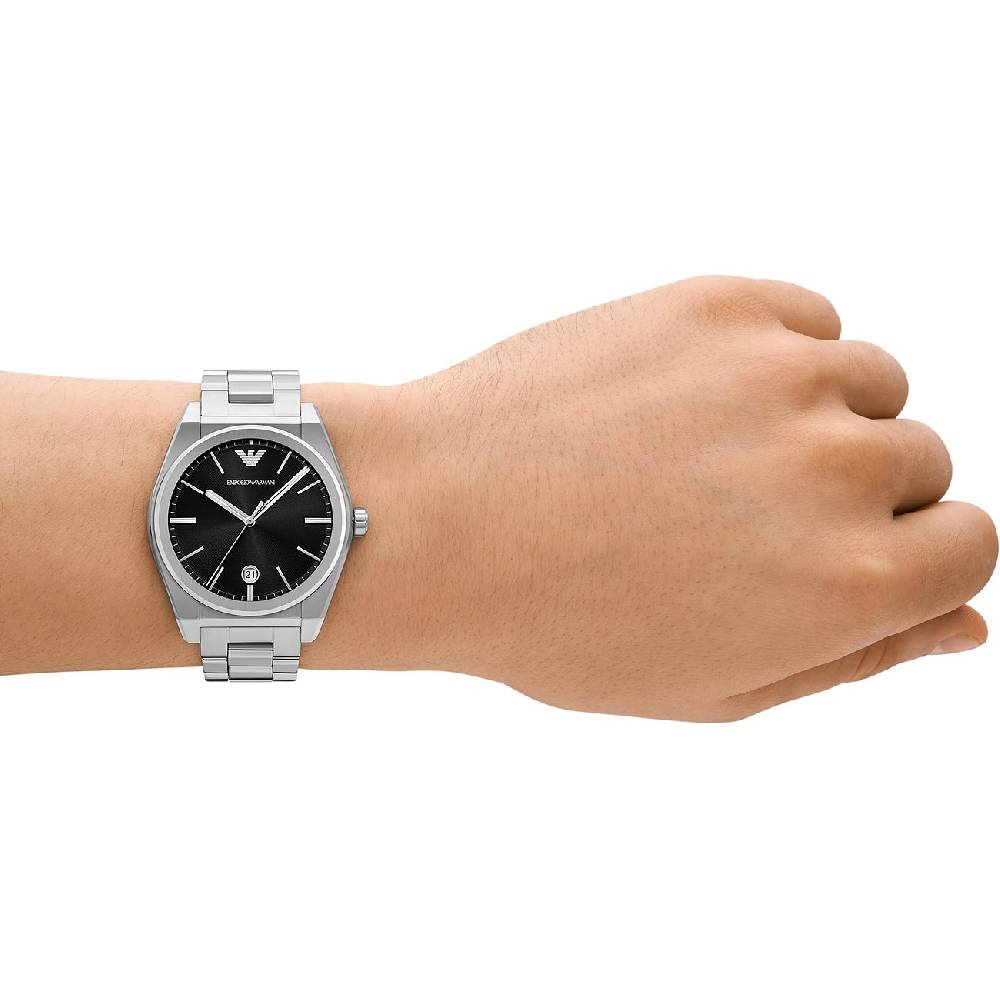 Emporio Armani Herrenuhr AR11622 Outlet