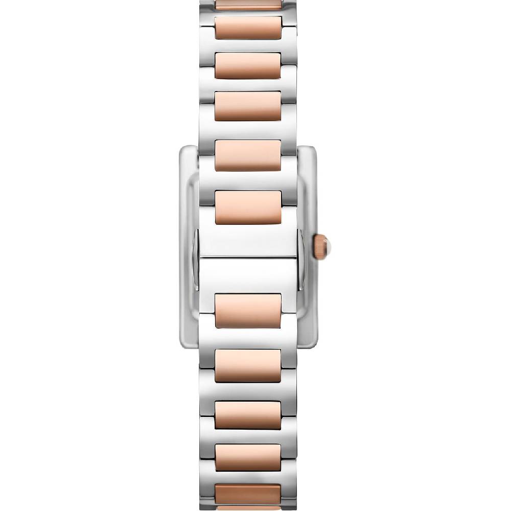 Emporio Armani Damenuhr AR11626 Auslauf