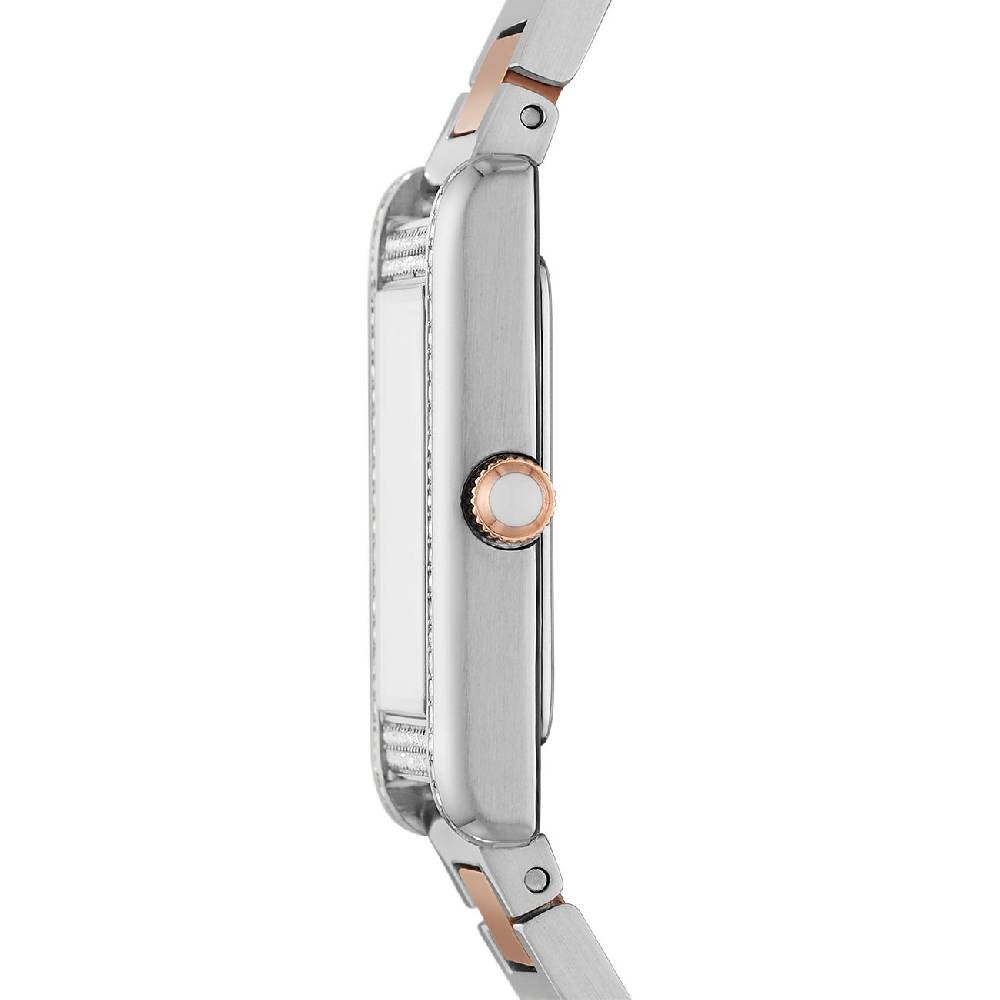 Emporio Armani Damenuhr AR11626 Auslauf
