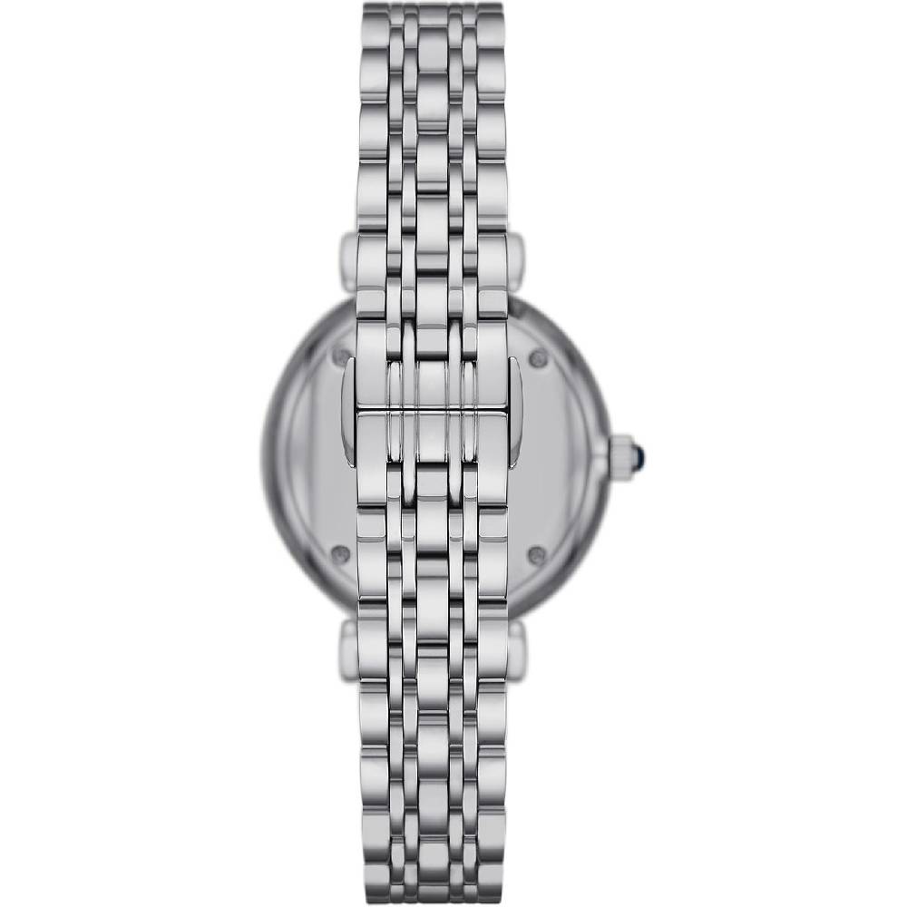 Emporio Armani Damenuhr AR11627 Verkauf