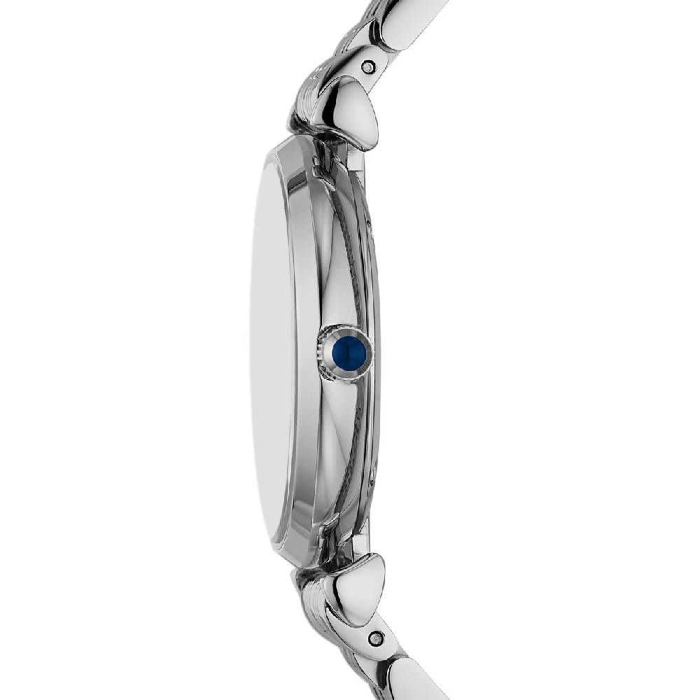 Emporio Armani Damenuhr AR11627 Verkauf