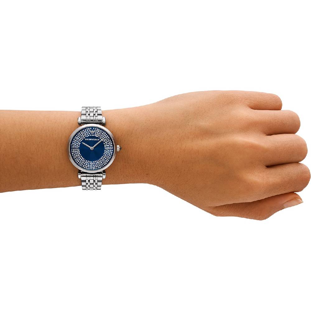 Emporio Armani Damenuhr AR11627 Verkauf