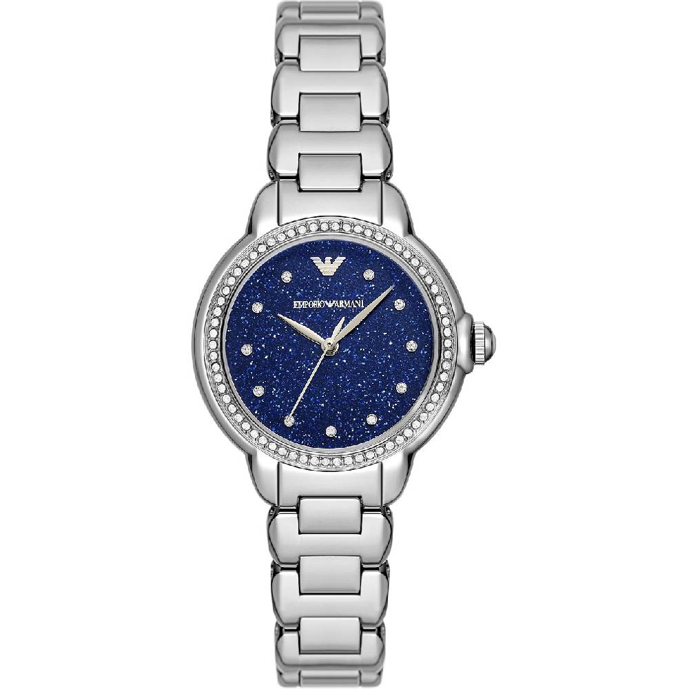 Emporio Armani Damenuhr AR11630