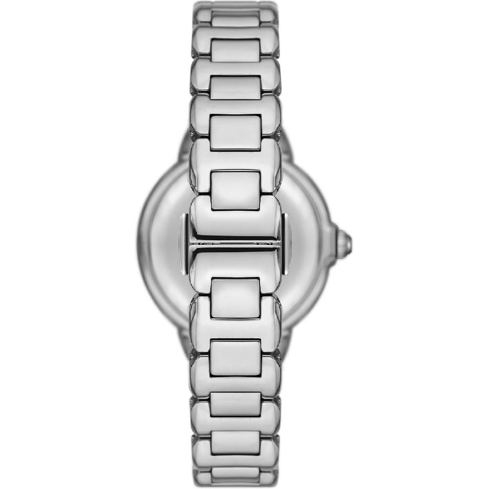 Emporio Armani Damenuhr AR11630 Angebote