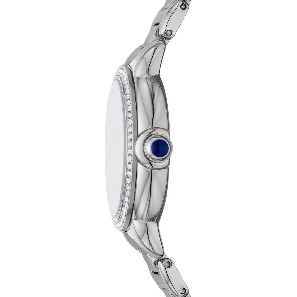 Emporio Armani Damenuhr AR11630 Angebote