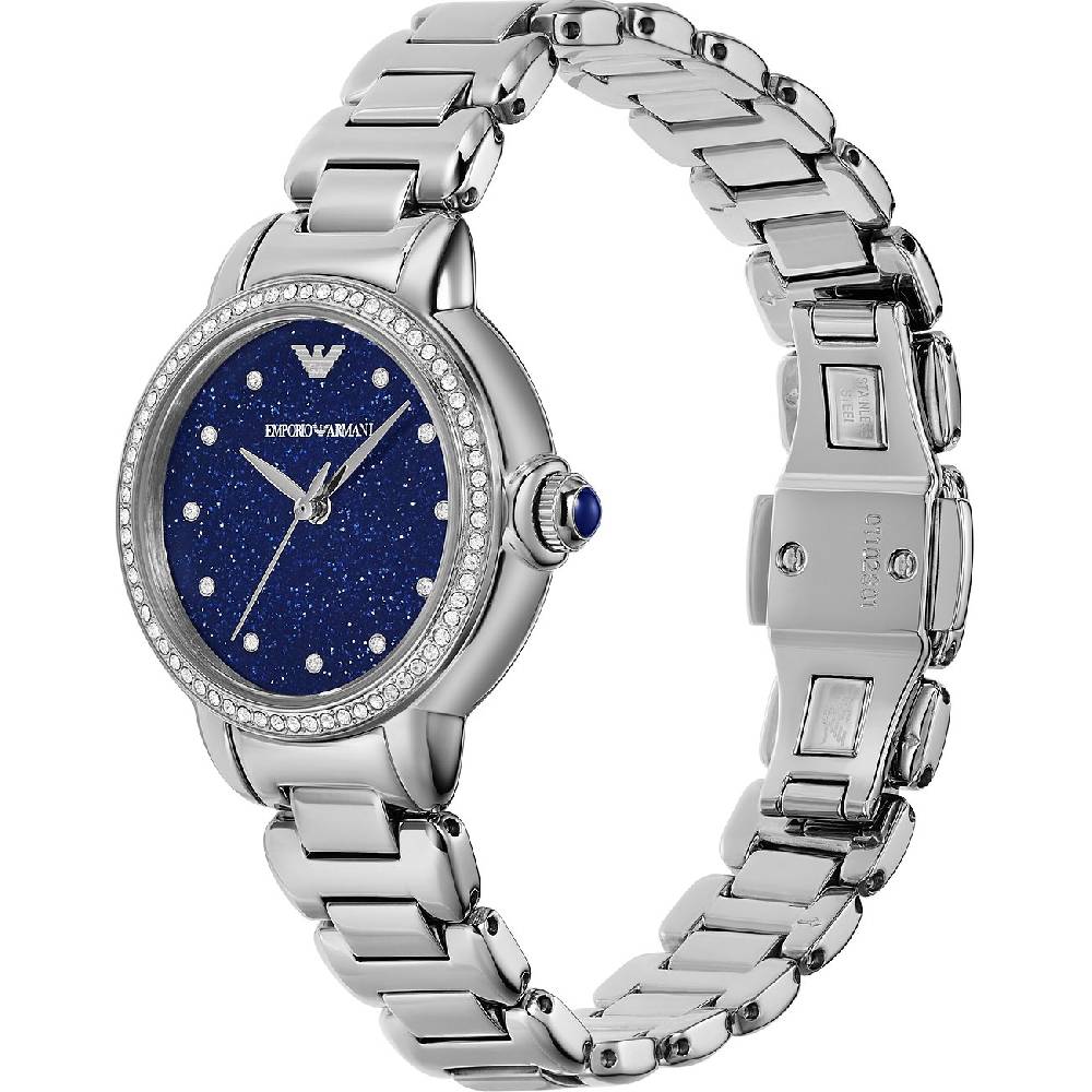 Emporio Armani Damenuhr AR11630 Angebote