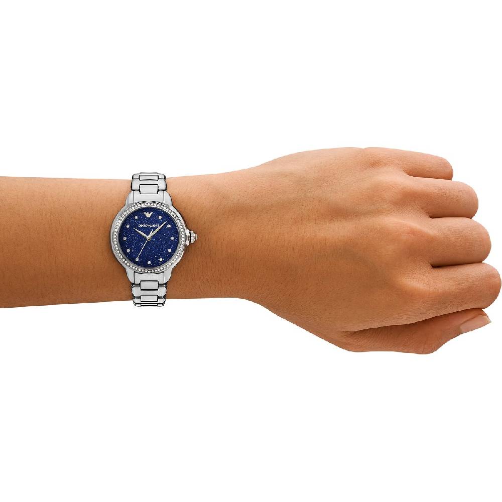 Emporio Armani Damenuhr AR11630 Angebote