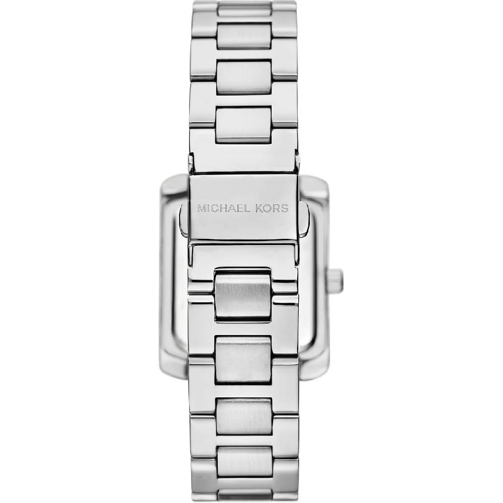 Michael Kors Uhren-Set EMERY MK4839SET Hotsell