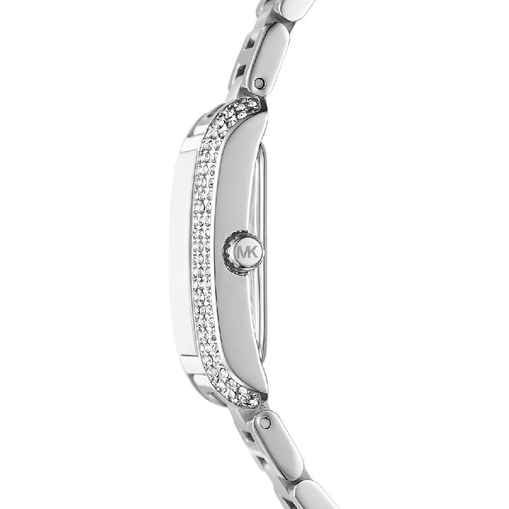 Michael Kors Uhren-Set EMERY MK4839SET Hotsell