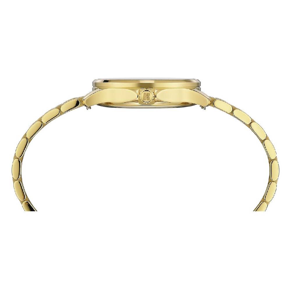 Certina Damenuhr DS-8 Lady C0450103336100 im Angebot