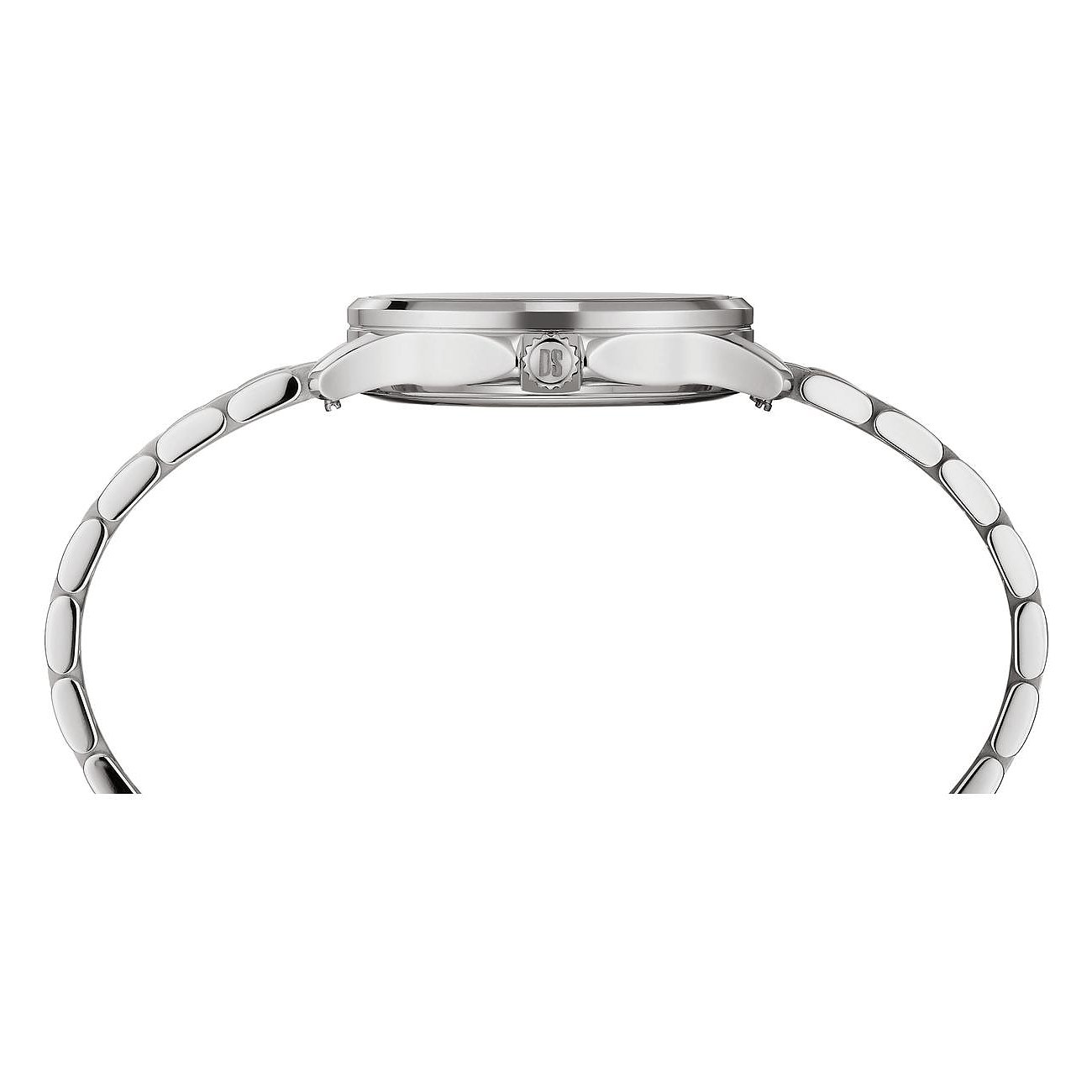 Certina Damenuhr DS-8 Lady C0450104408100 Exklusivangebot