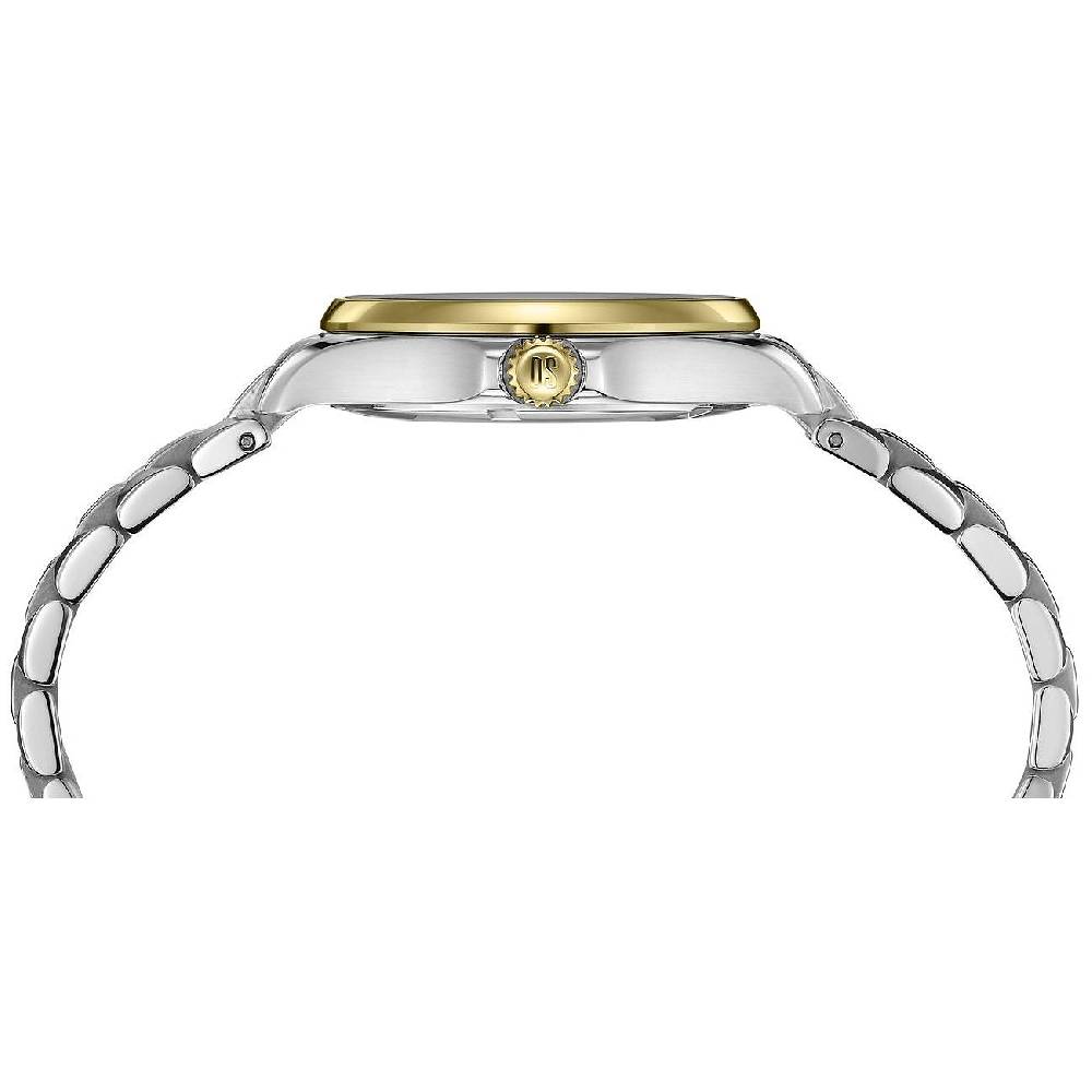 Certina Damenuhr DS Action Lady Diamonds C0320512212601 Günstiger Verkauf