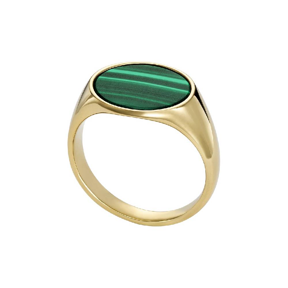 Fossil Herrenring JEWELRY Verkauf
