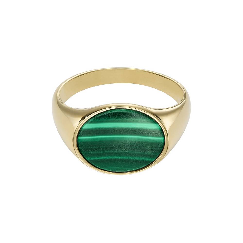 Fossil Herrenring JEWELRY Verkauf