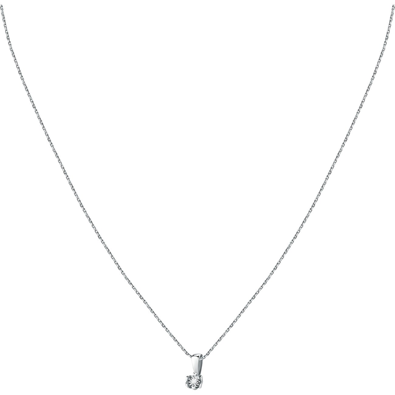 CHRIST Kette 89113679 Meist gekauft