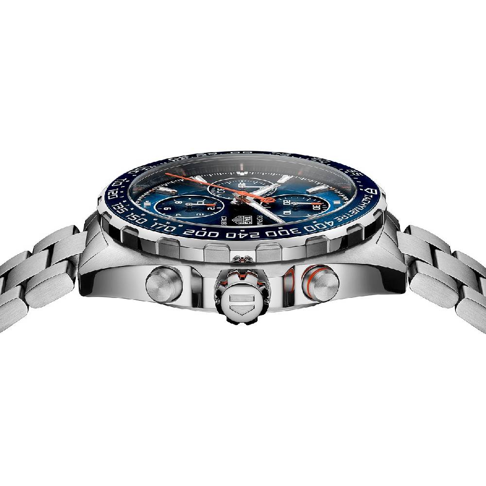 TAG Heuer Chronograph Formula 1 Chronograph CAZ201G.BA0876 Outlet