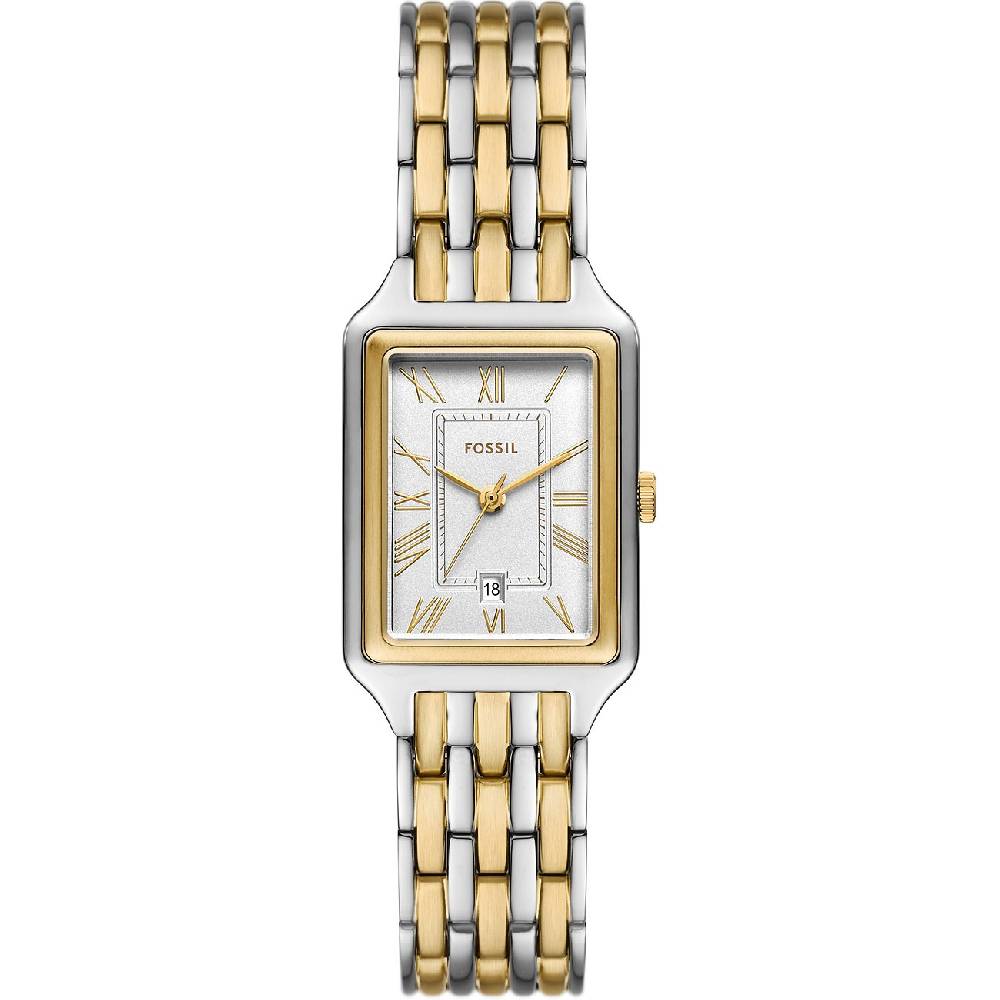 Fossil Damenuhr RAQUEL ES5368