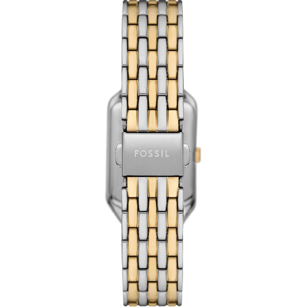 Fossil Damenuhr RAQUEL ES5368 Verkauf