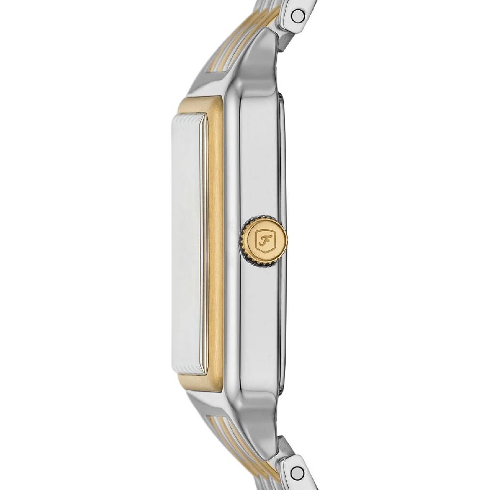 Fossil Damenuhr RAQUEL ES5368 Verkauf